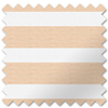 Magnum, Natural - Twist&Fit Day and Night Blind